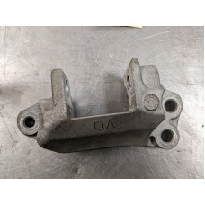 09K103 Motor Mount Bracket For 11-13 Nissan Altima  3.5